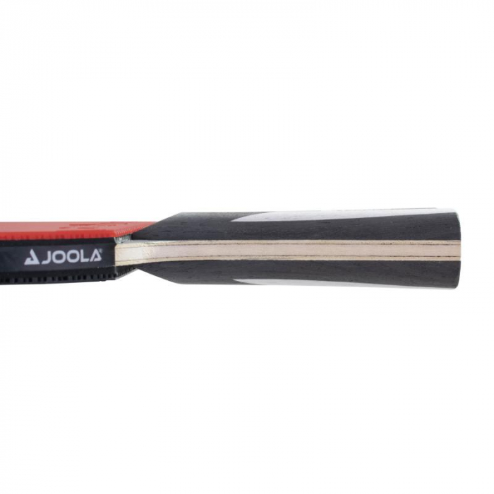Paleta Joola Carbon X PRO [4]