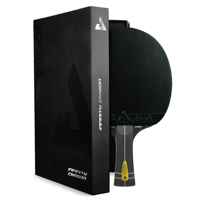 Paleta Joola Infinity Carbon [2]