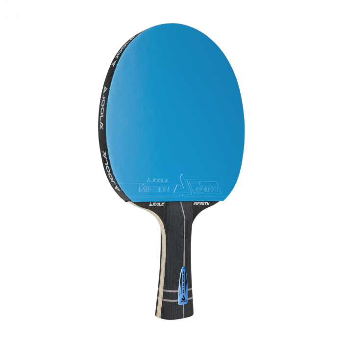 Paleta Joola Infinity GL [4]