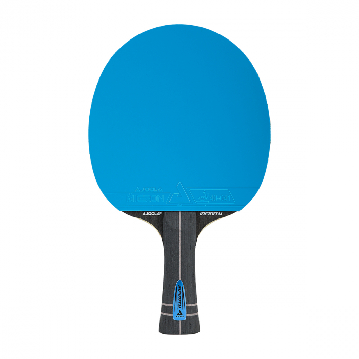 Paleta Joola Infinity GL [2]