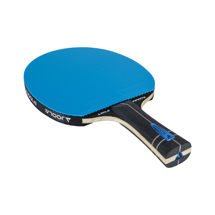 Paleta Joola Infinity GL [6]