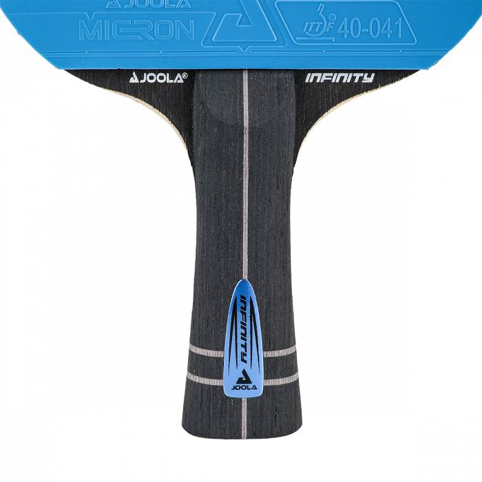 Paleta Joola Infinity GL [7]