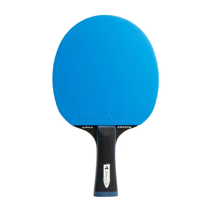 Paleta Joola Infinity GL - white [4]