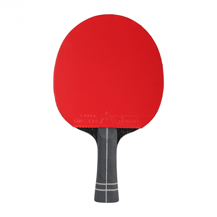 Paleta Joola Infinity Z Carbon [3]