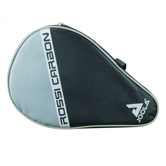 Paleta Joola Rosskopf Carbon, husa inclusa [6]