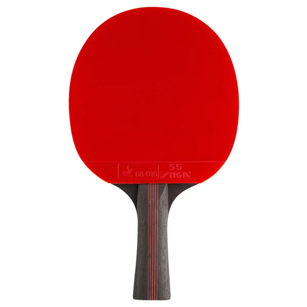 Paleta tenis Stiga Flexure V2 - 5-Star [7]