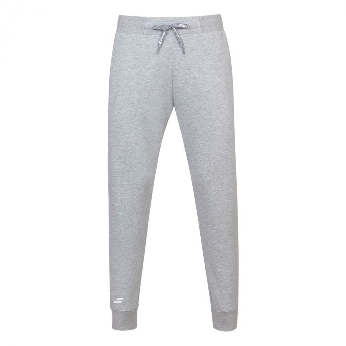 Pantalon alergare Babolat Exercise Junior Unisex [2]