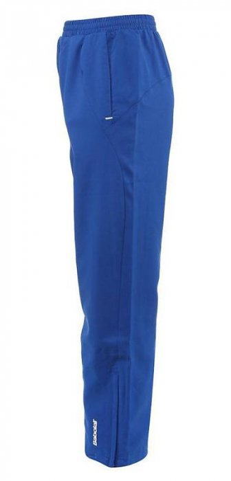 Pantalon Babolat Match Core Junior - Albastru [3]