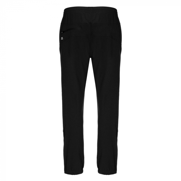 Pantalon barbati BIDI BADU Flinn Tech - negru [3]