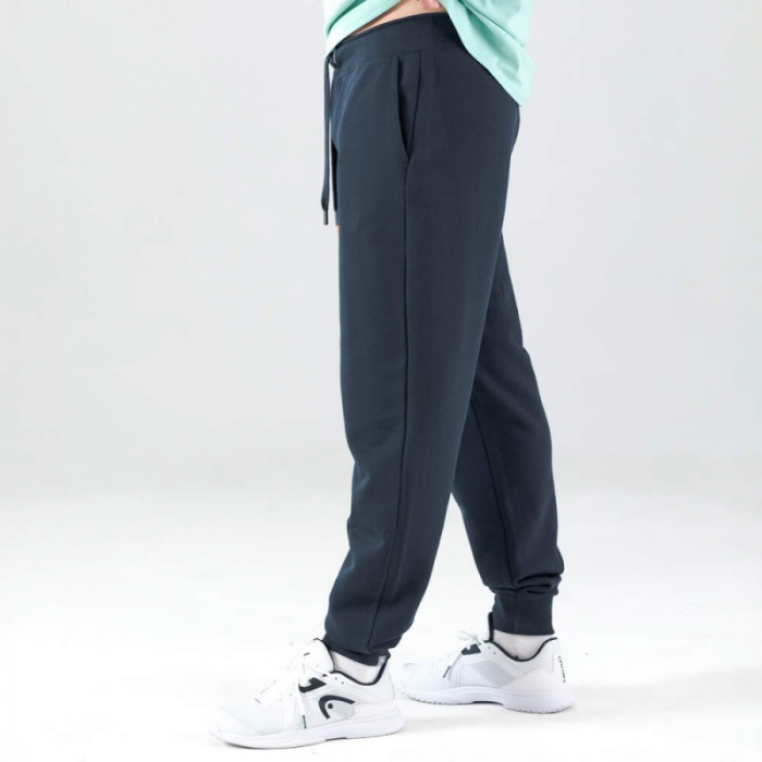 Pantaloni barbati Head MOTION -NV [4]