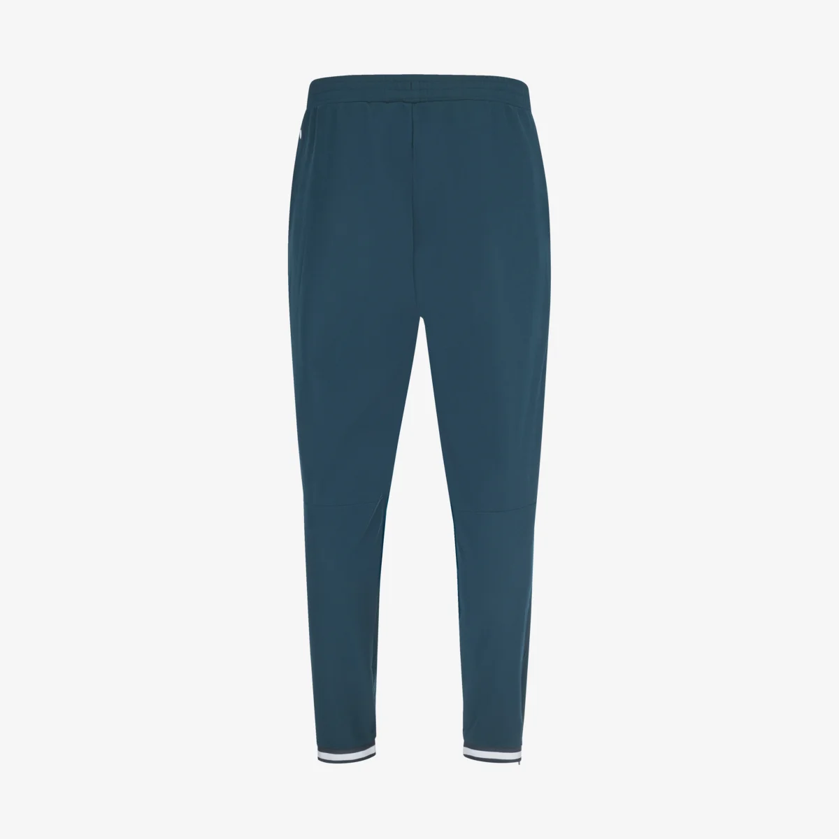 Pantaloni barbati Head Performance BREAKER - navy [3]