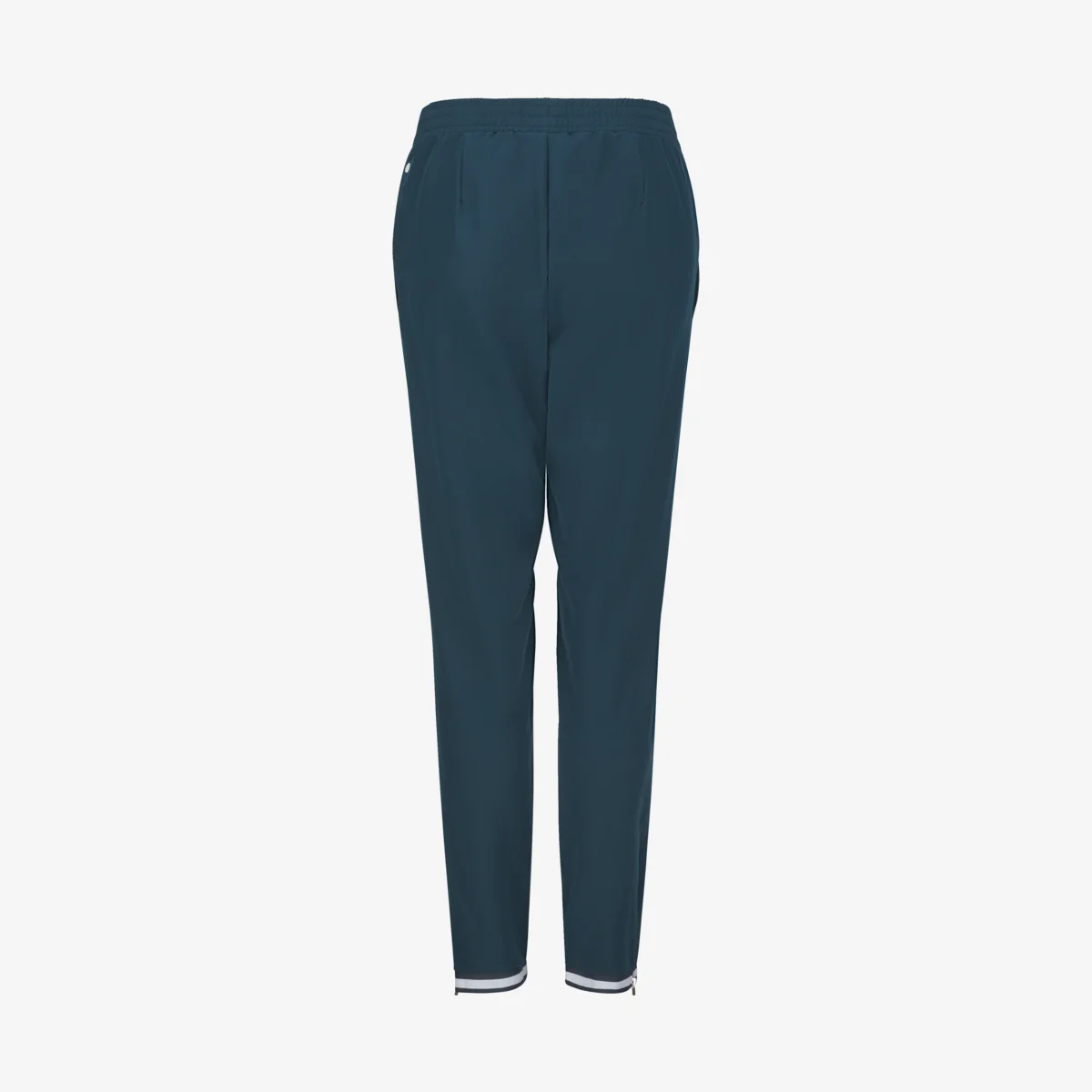 Pantalon dama Head BREAKER -NV [2]