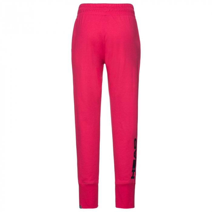 Pantalon dama Head Club Rosie MADB [2]
