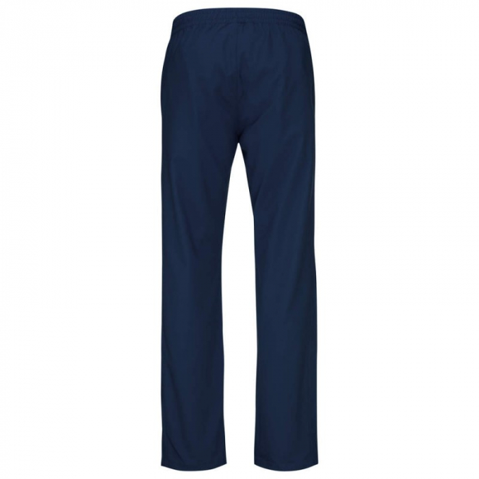 Pantalon Head Junior Club DB [2]