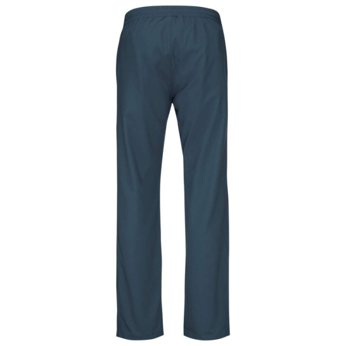 Pantalon Head Junior Club - navy [2]