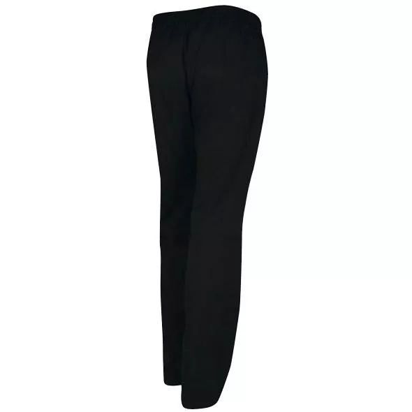 Pantaloni barbati Babolat Core Club - negru [2]