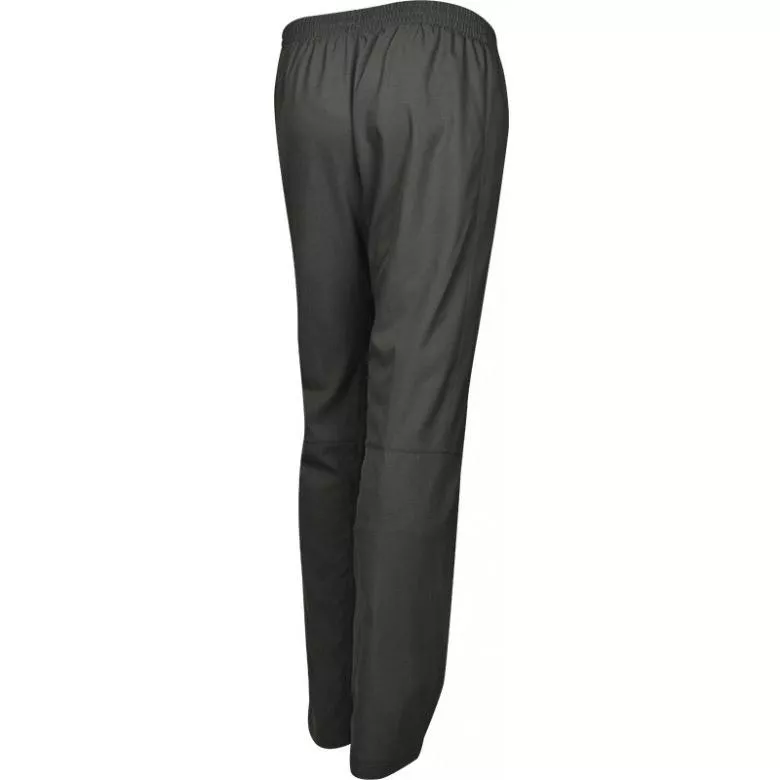 Pantaloni barbati Babolat Core Club - gri [2]