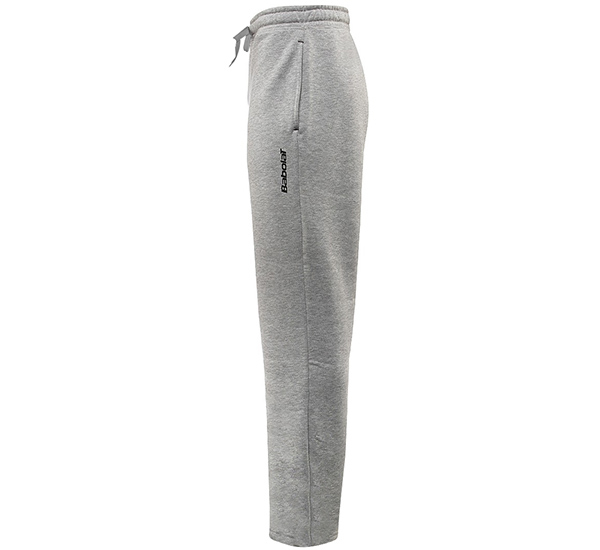 Pantaloni barbati Babolat Training - gri [3]