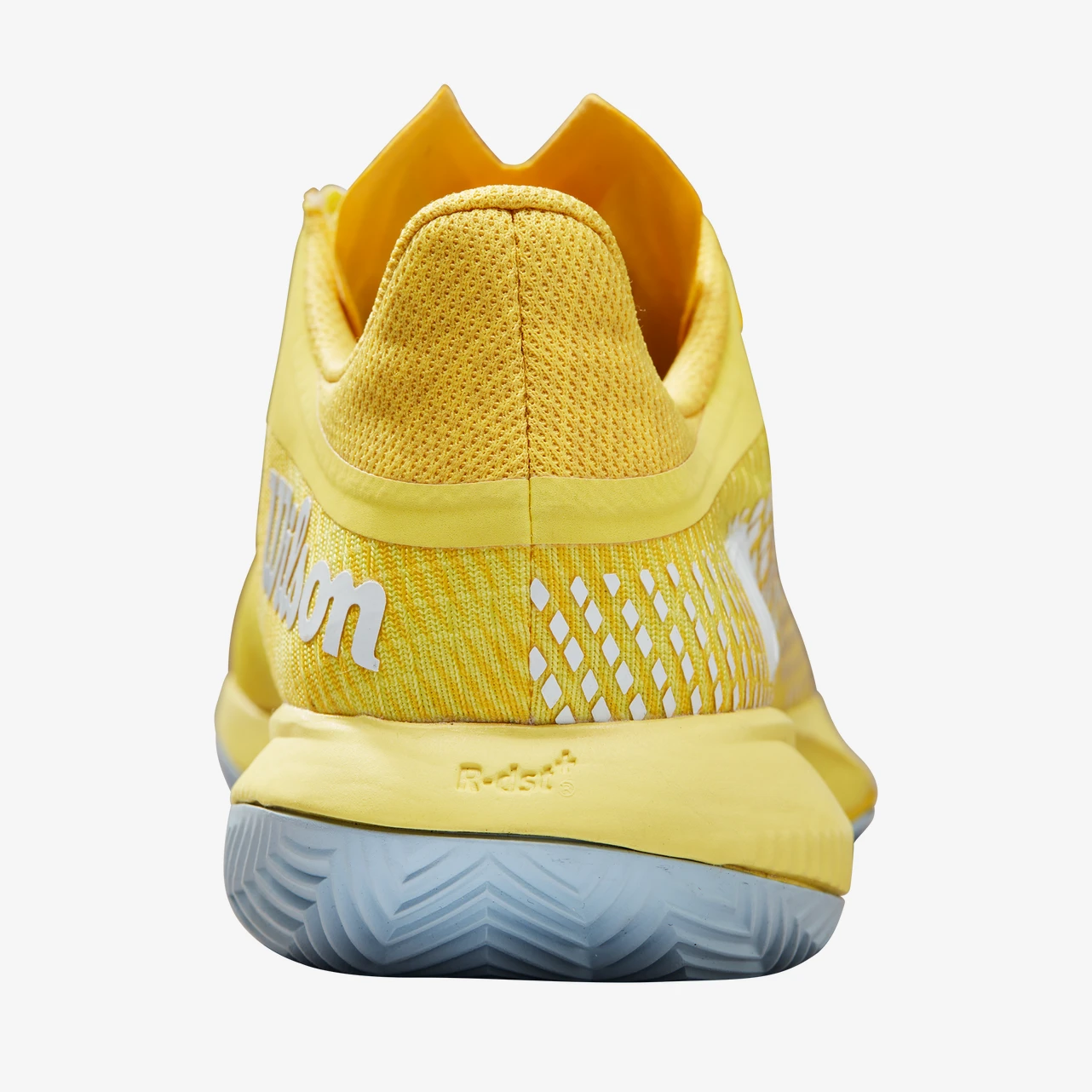 Pantof tenis femei Wilson KAOS SWIFT 1.5 - 2024 [5]