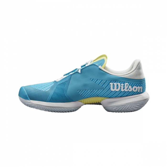 Pantof Wilson dama Kaos Swift 1.5 Clay [3]