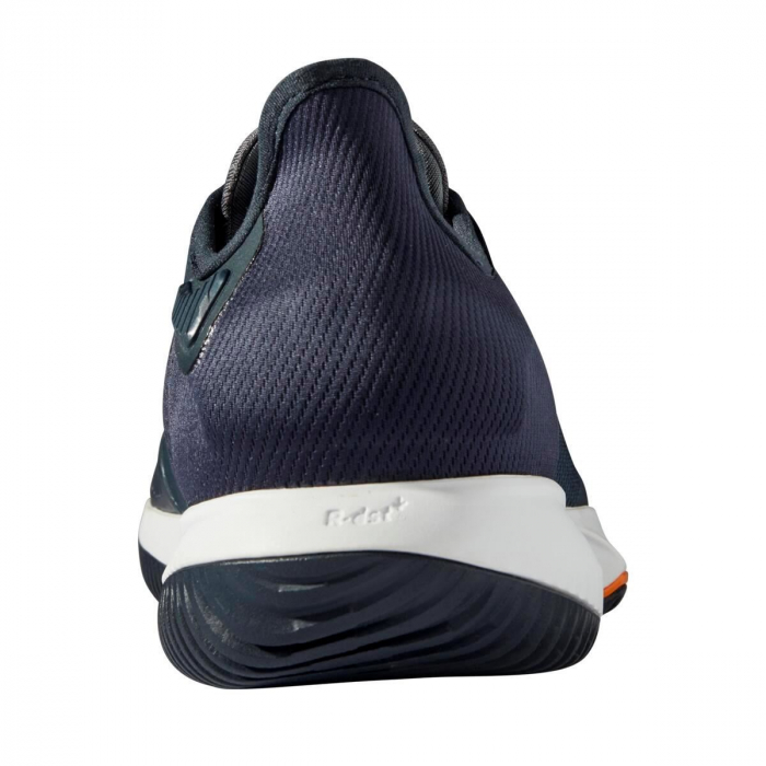 Pantofi Wilson Kaos Rapide Outer Spac/Wh [6]