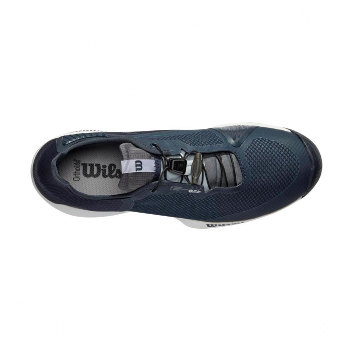 Pantofi Wilson Kaos Rapide Outer Spac/Wh [5]