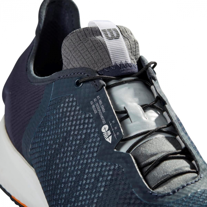 Pantofi Wilson Kaos Rapide Outer Spac/Wh [2]