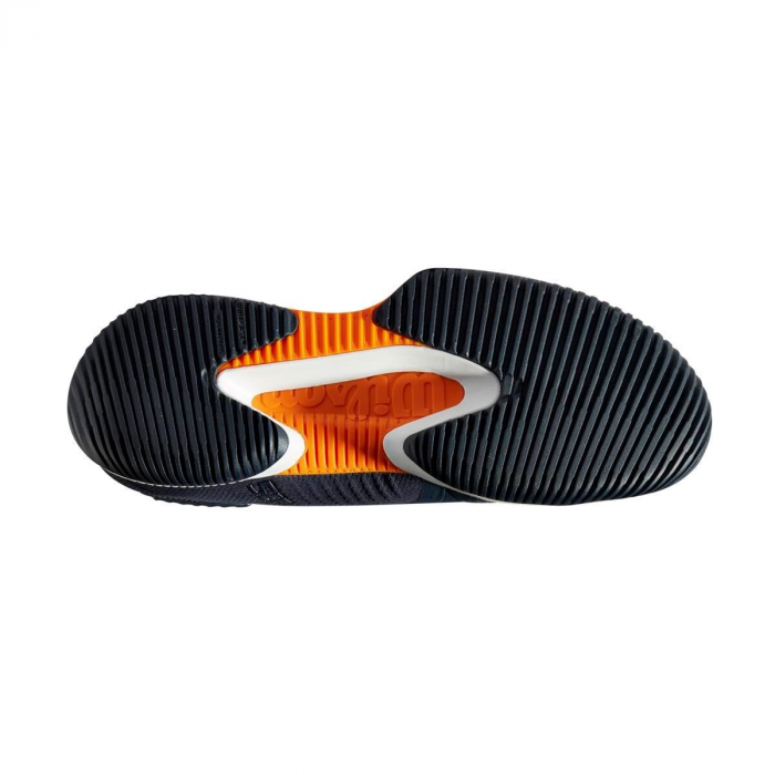 Pantofi Wilson Kaos Rapide Outer Spac/Wh [7]