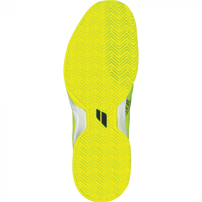 Pantofi Babolat Propulse Blast Clay Barbat [3]