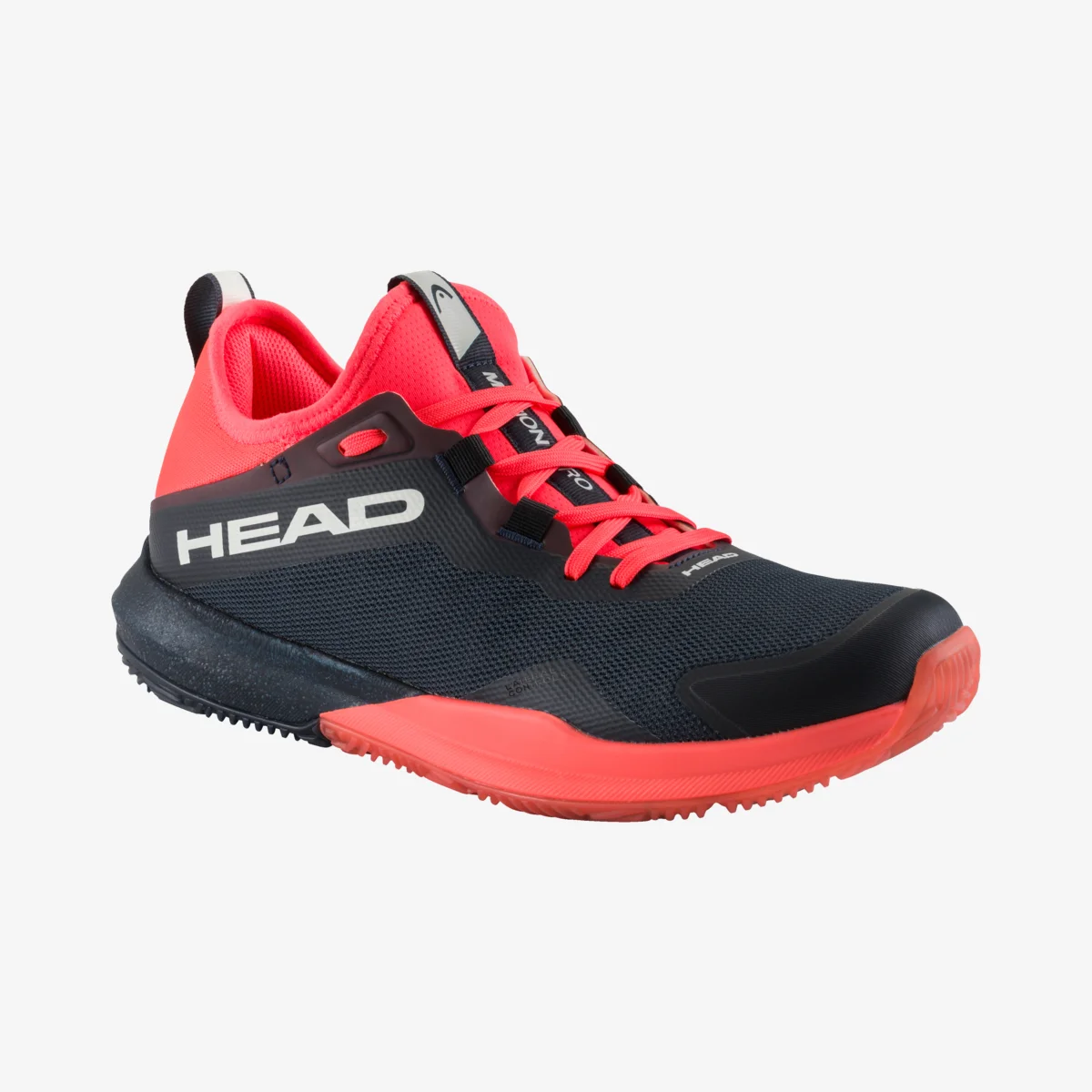 Pantofi padel barbati Head MOTION PRO -BBFC [2]