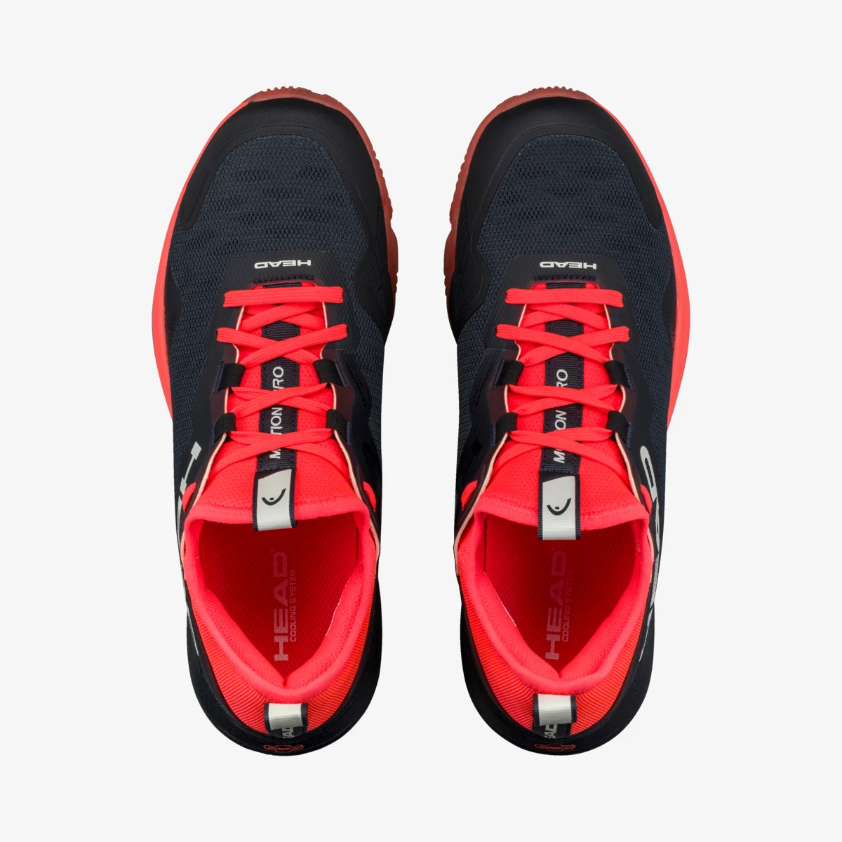 Pantofi padel barbati Head MOTION PRO -BBFC [5]