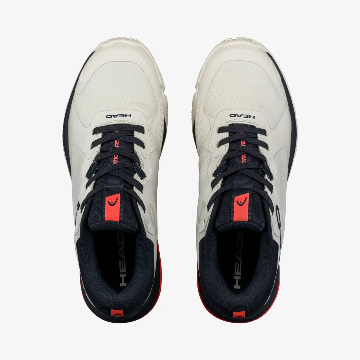 Pantofi padel barbati Head Padel MOTION TEAM -WHBB [4]