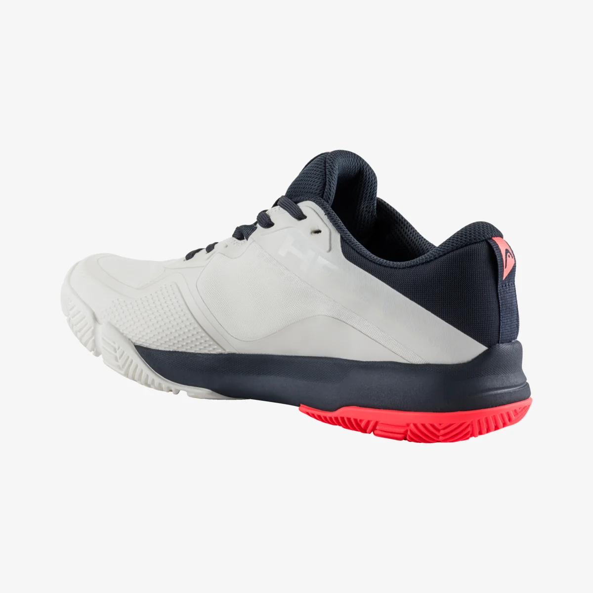 Pantofi padel barbati Head Padel MOTION TEAM -WHBB [3]