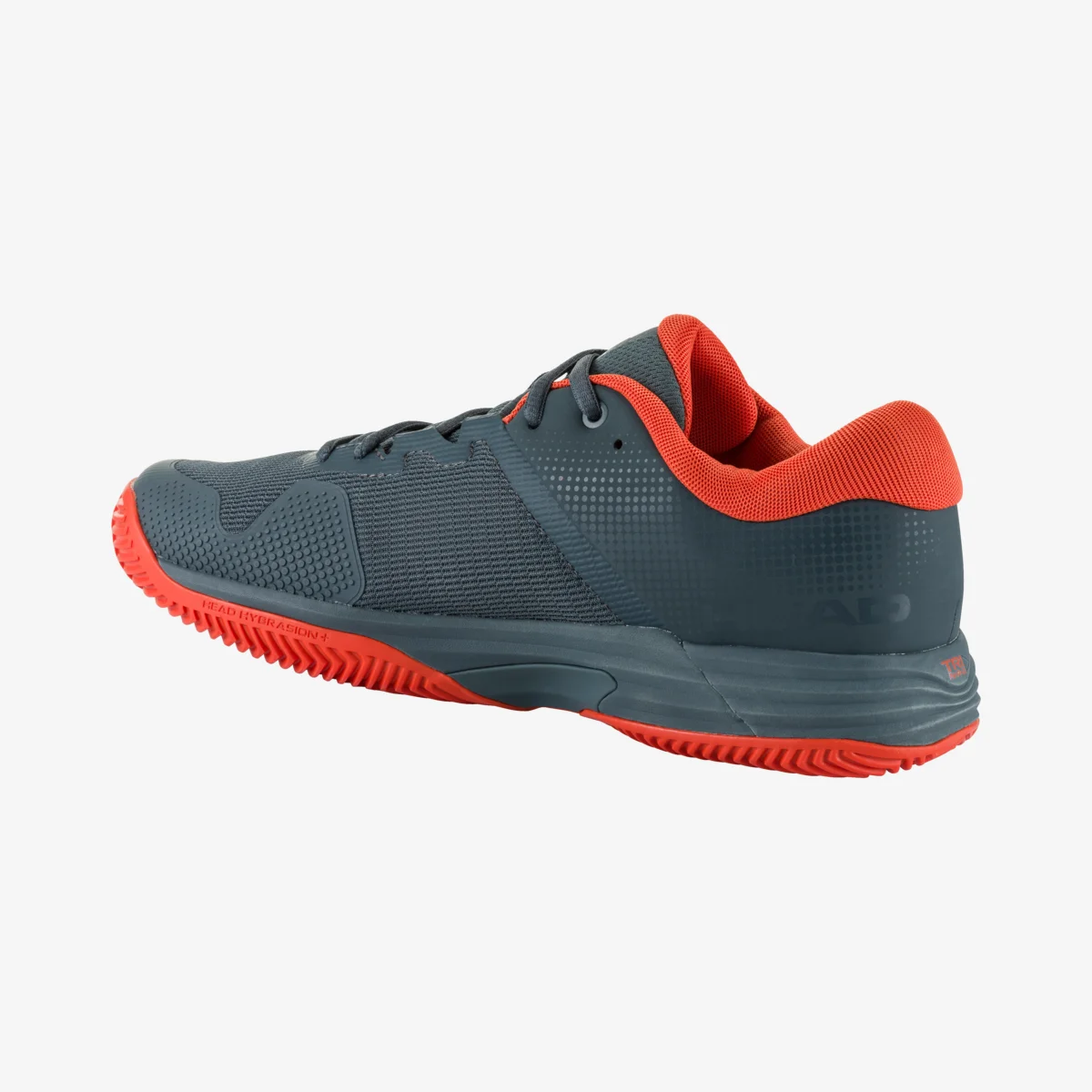 Pantofi tenis barbati Head Revolt PRO 2.0 CLAY -DGOR [3]