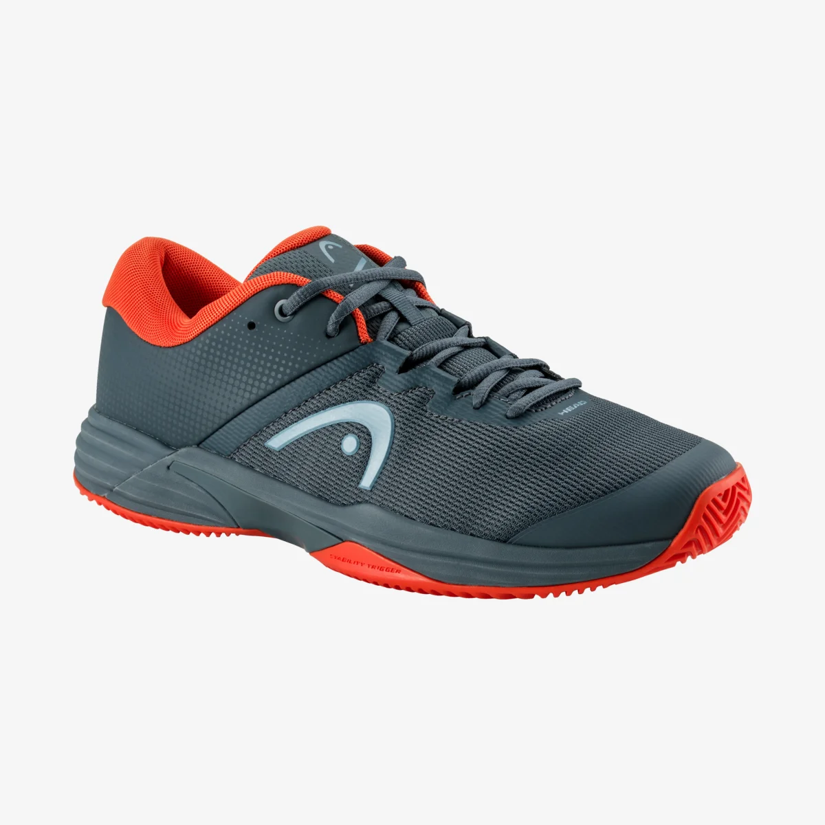 Pantofi tenis barbati Head Revolt PRO 2.0 CLAY -DGOR [2]