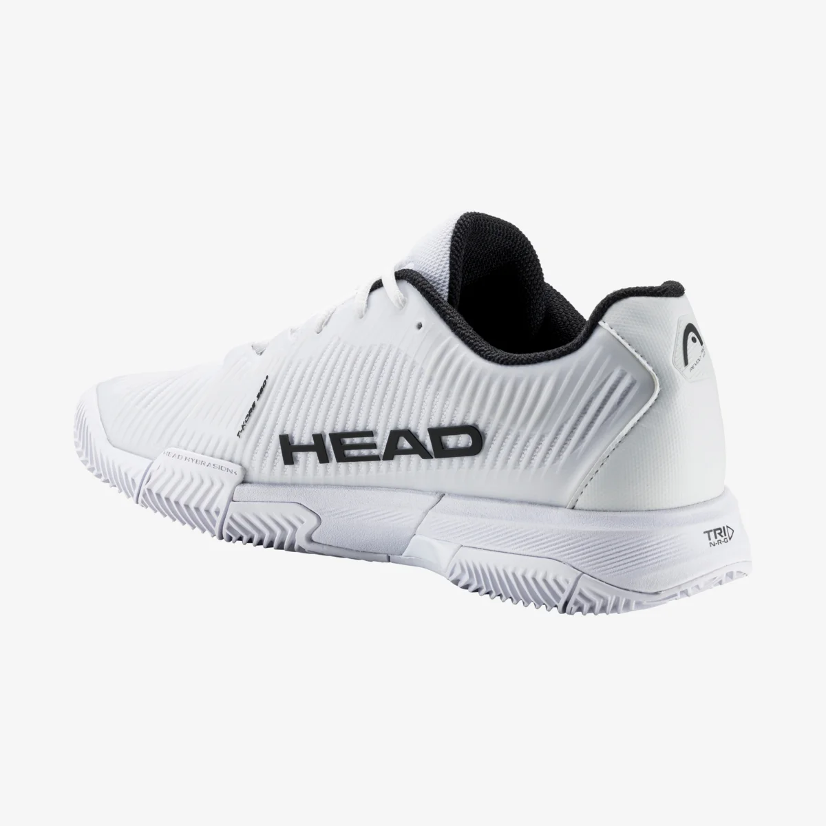 Pantofi tenis barbati Head Revolt PRO 4.0 CLAY - WHBK [3]
