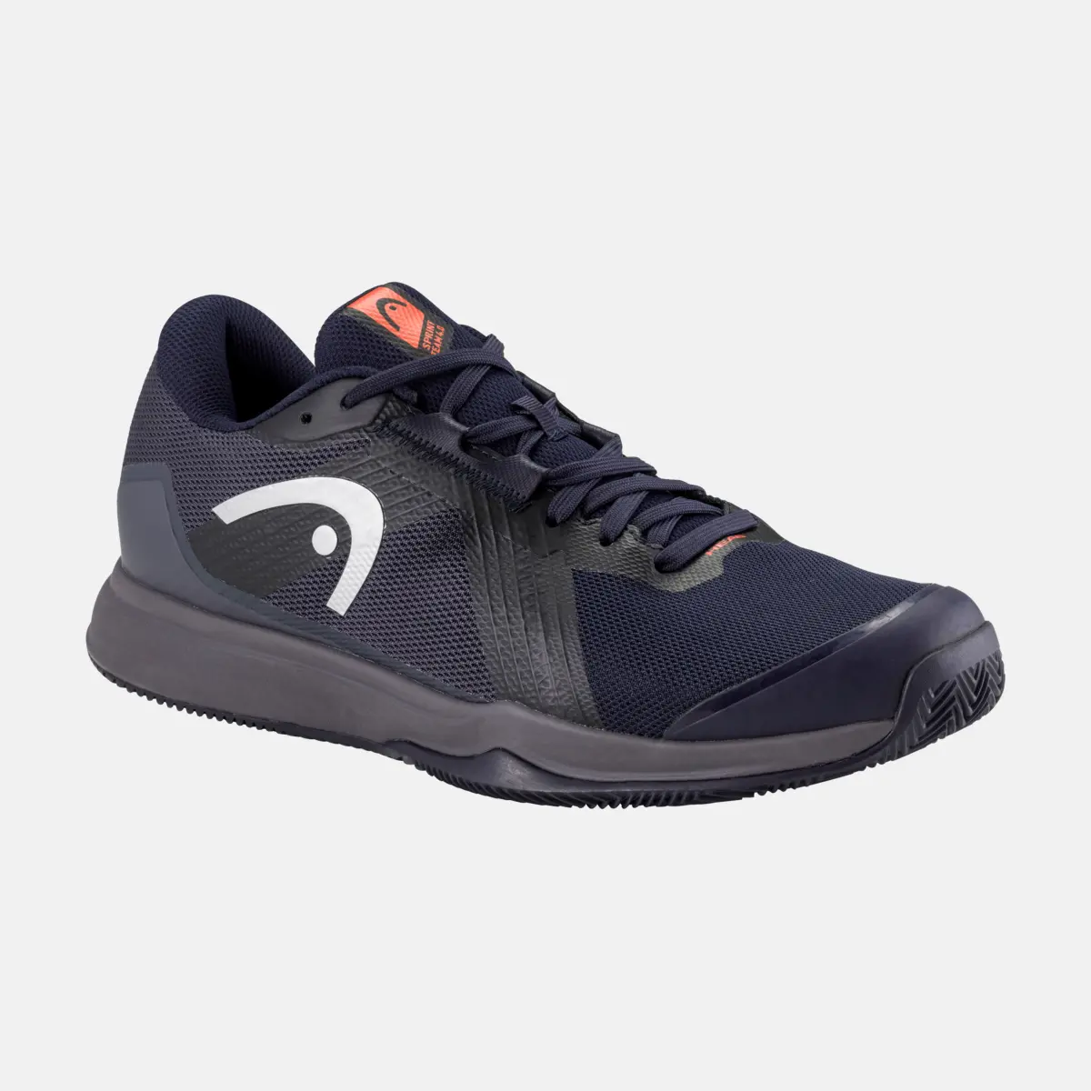 Pantofi tenis barbati Head SPRINT TEAM 4.0 CLAY  -DBRD [3]