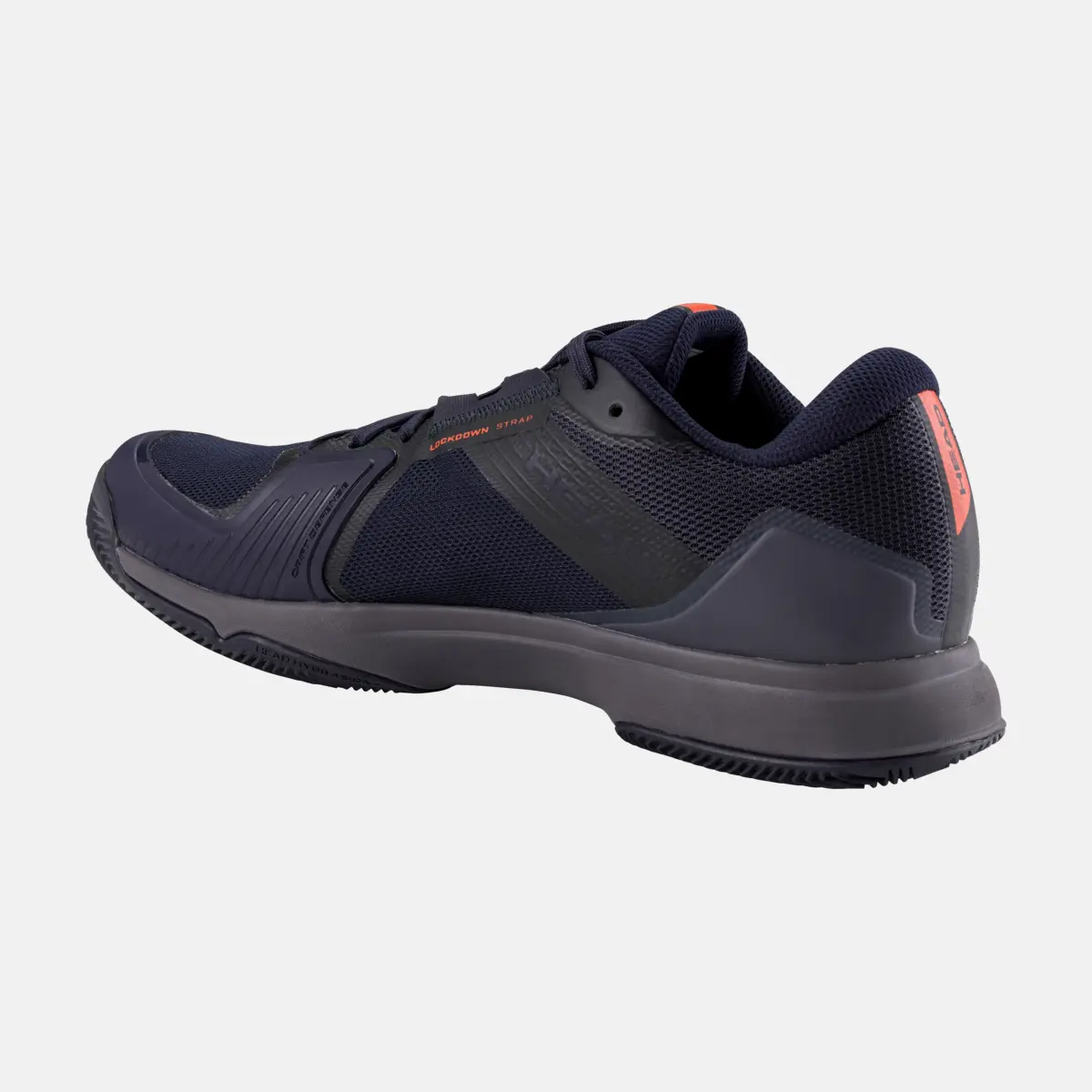 Pantofi tenis barbati Head SPRINT TEAM 4.0 CLAY  -DBRD [2]