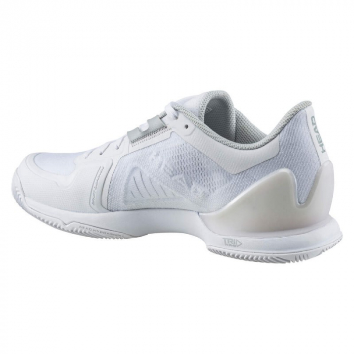 Pantofi tenis dama Head SPRINT PRO 3.5 CLAY  -WHIR [3]