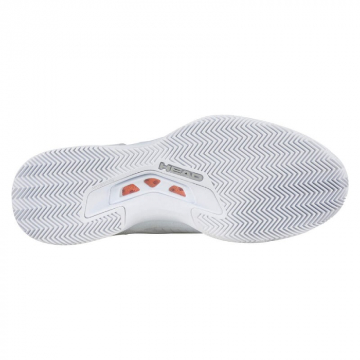 Pantofi tenis dama Head SPRINT PRO 3.5 CLAY  -WHIR [5]