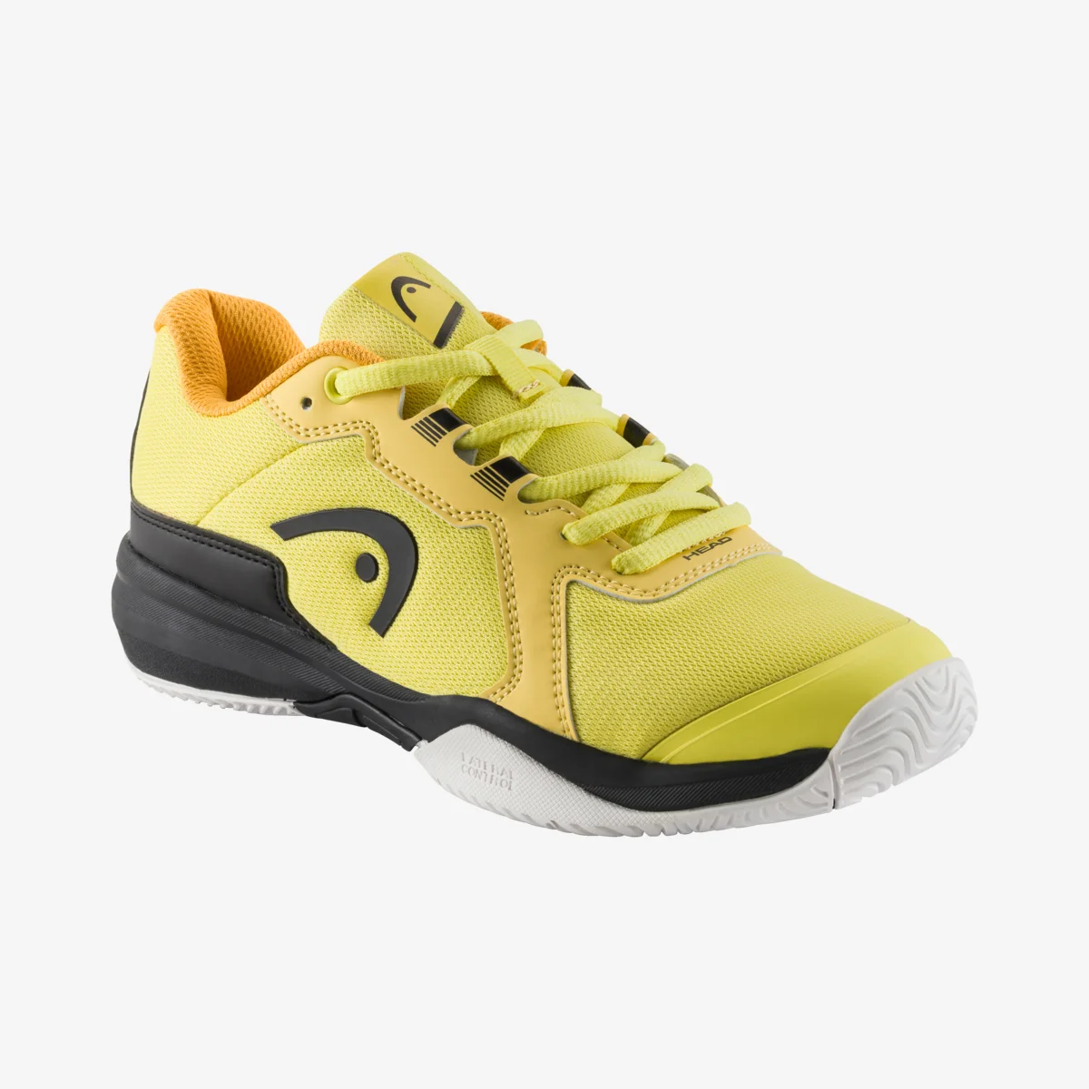Pantofi tenis Head SPRINT 3.5 JR -BNBK [2]