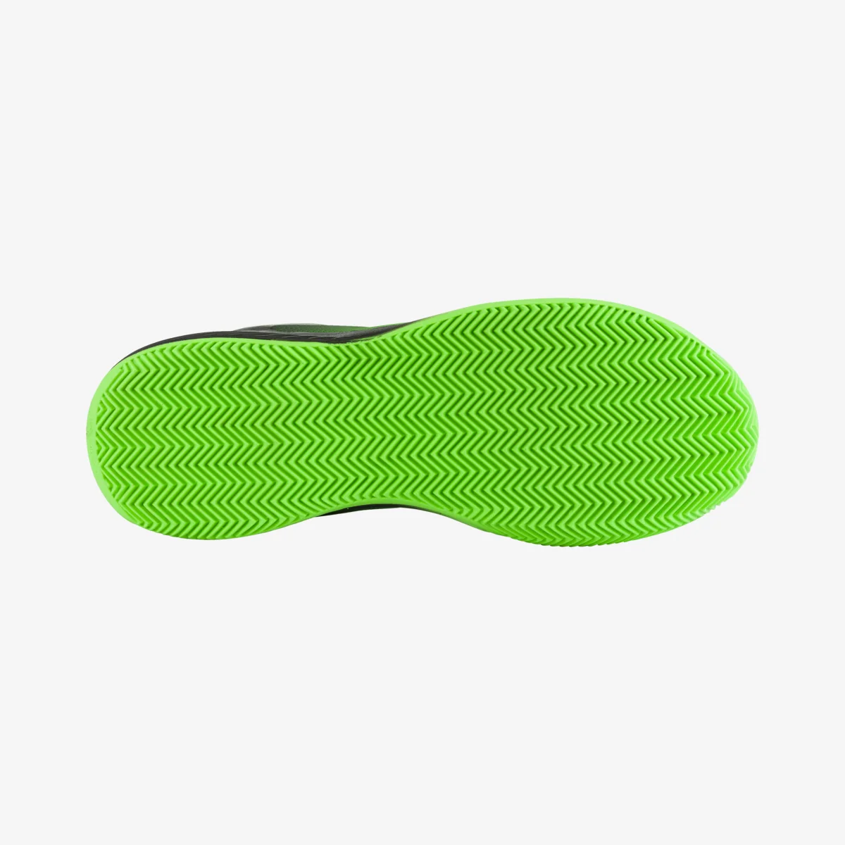 Pantofi tenis Head Sprint EVO 3.5 Clay - BKNG [4]