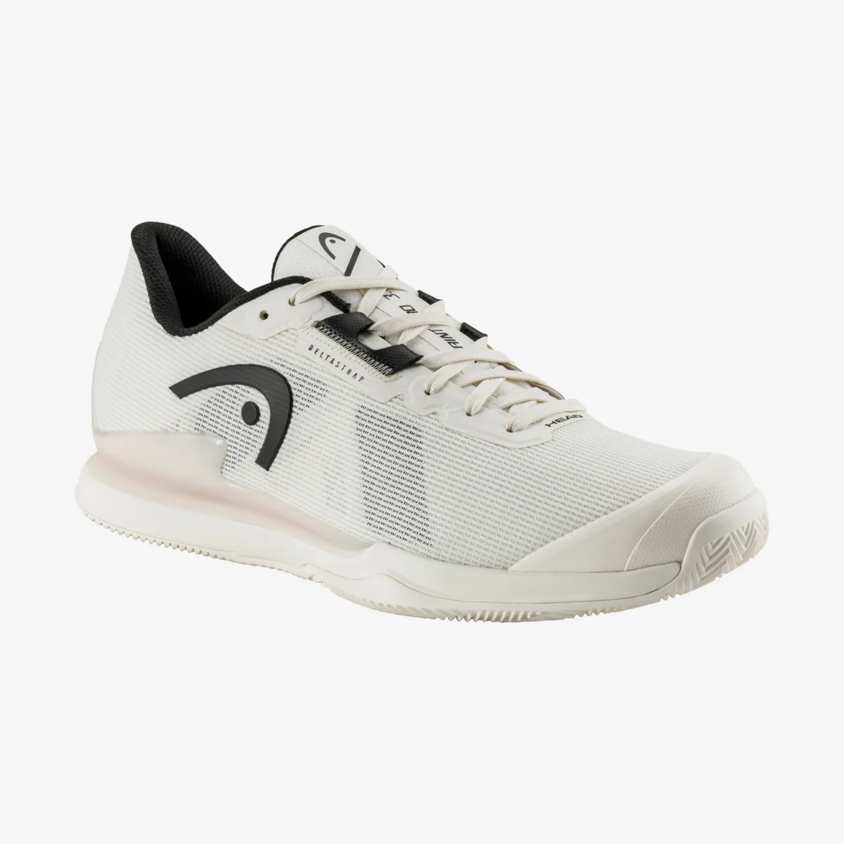 Pantofi tenis Head Sprint PRO 3.5 CLAY -CWBK [2]