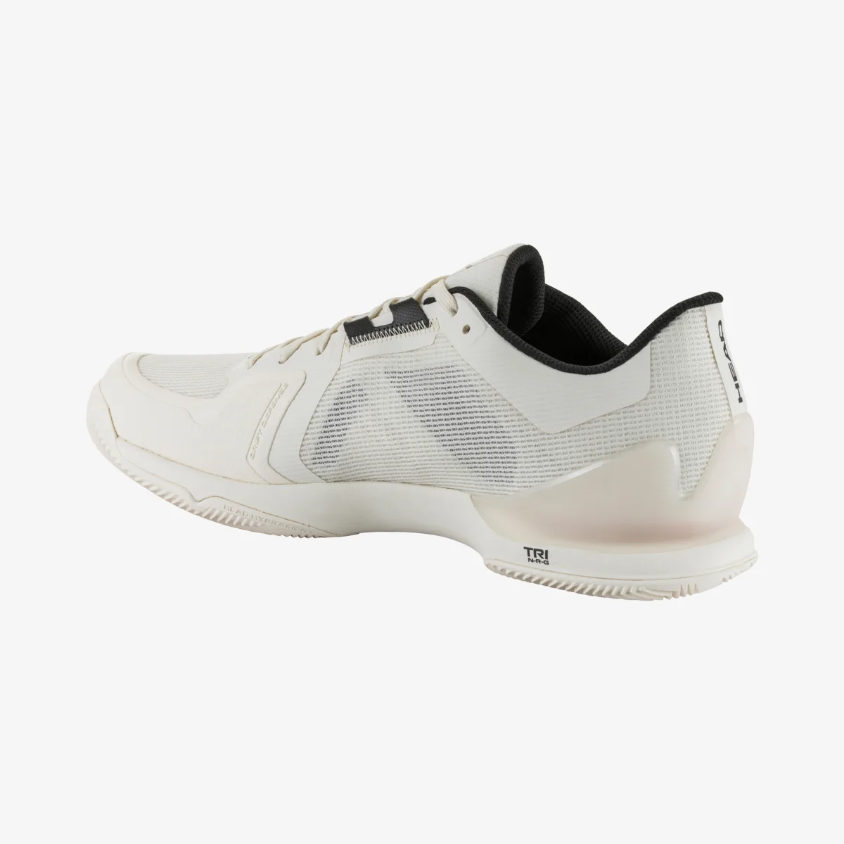 Pantofi tenis Head Sprint PRO 3.5 CLAY -CWBK [3]
