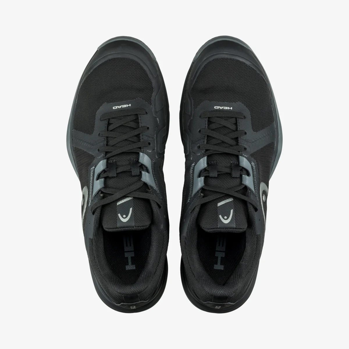 Pantofi tenis Head Sprint Team 3.5  - BKBK [5]