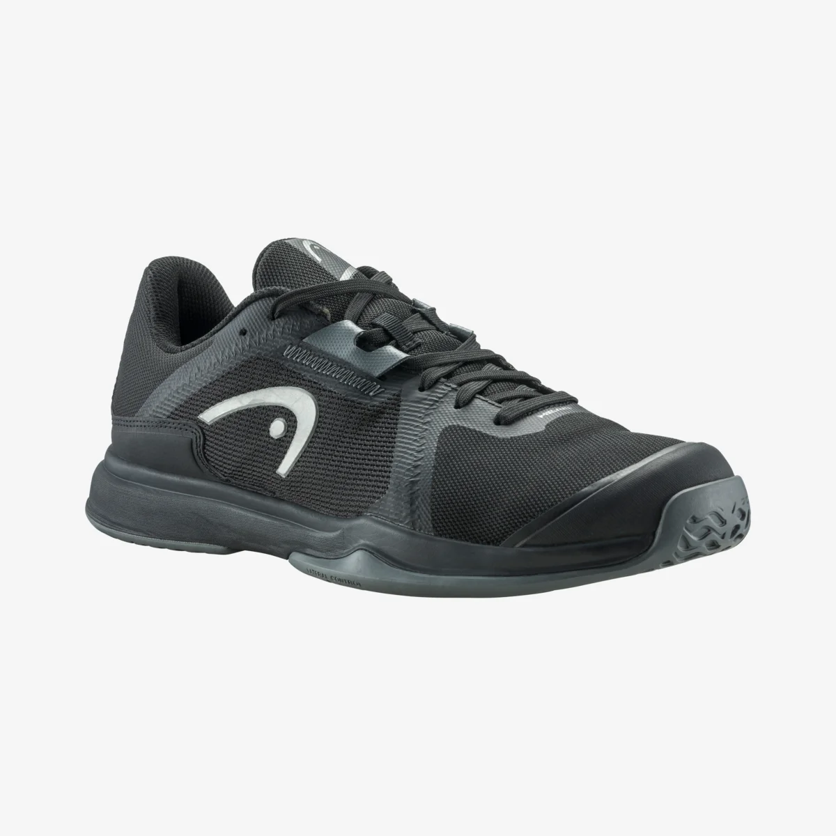 Pantofi tenis Head Sprint Team 3.5  - BKBK [2]
