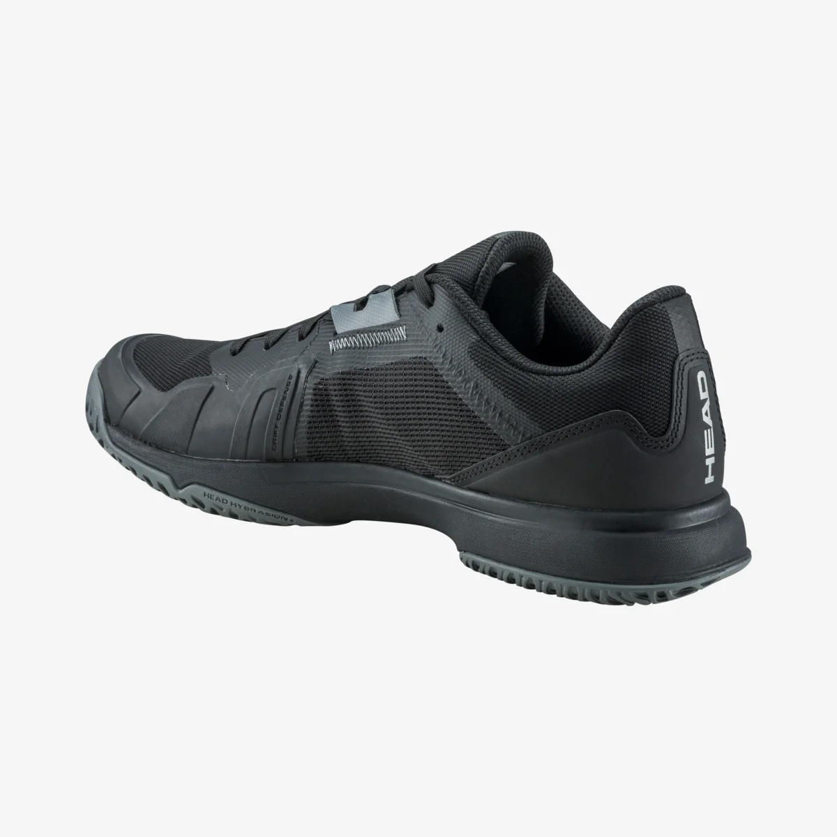 Pantofi tenis Head Sprint Team 3.5  - BKBK [3]