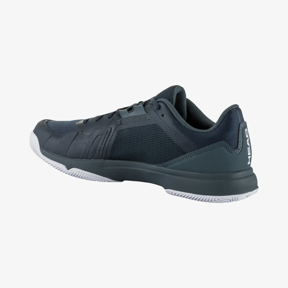 Pantofi tenis Head Sprint Team 3.5 CLAY - BBWH [3]