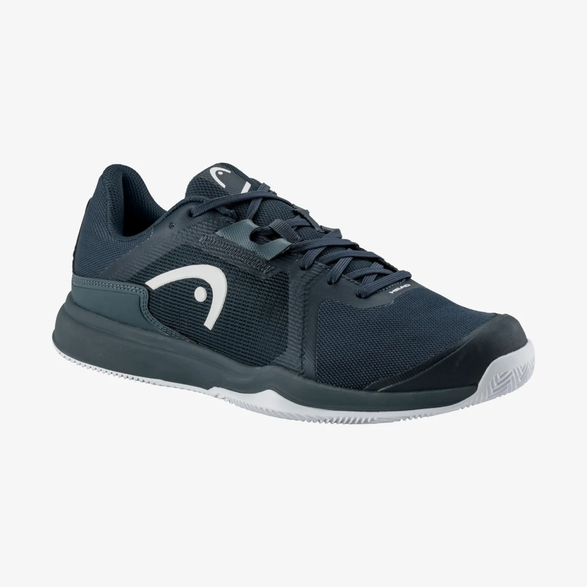 Pantofi tenis Head Sprint Team 3.5 CLAY - BBWH [2]