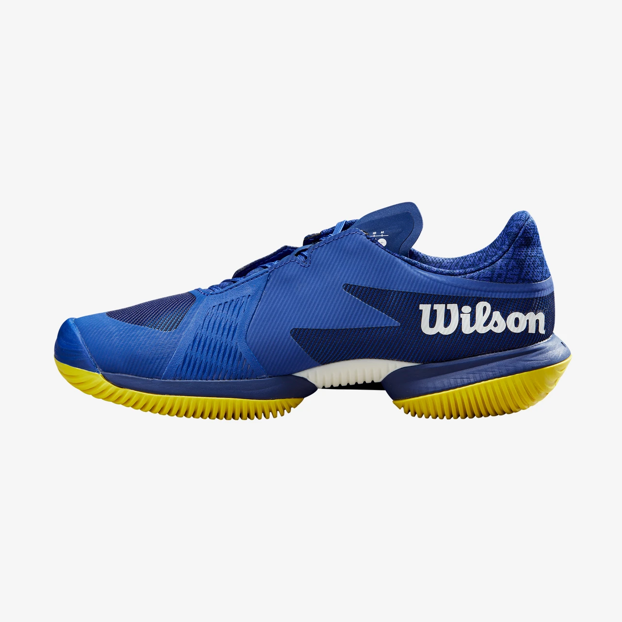 Pantofi tenis Wilson Kaos Swift 1.5 [3]